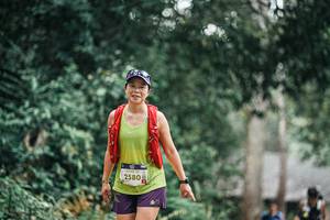 BIB: 
                            <button type="button" onclick="openModal(25701037)" class="btn btn-primary btn-sm float-right btn-popup" data-toggle="modal" data-target=".modal-high-quality">
                        <i class="fas fa-shopping-cart"></i> Add to Cart
                    </button>
                                            <button type="button" onclick="isThisMe(25701037, true)" class="btn btn-success btn-sm float-right btn-popup btn-isme hidden" data-toggle="tooltip" data-placement="bottom" title="นี่คือรูปของคุณใช่ไหม คลิกที่นี่เพื่อเอาเข้าอัลบั้ม">
                        <i class="fas fa-plus"></i> Add to album
                    </button>
                    <button type="button" onclick="isThisMe(25701037, false)" class="btn btn-warning btn-sm float-right btn-popup btn-isnotme hidden">
                        <i class="fas fa-ban"></i> Remove from album
                    </button>